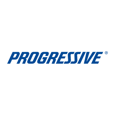 Progressive
